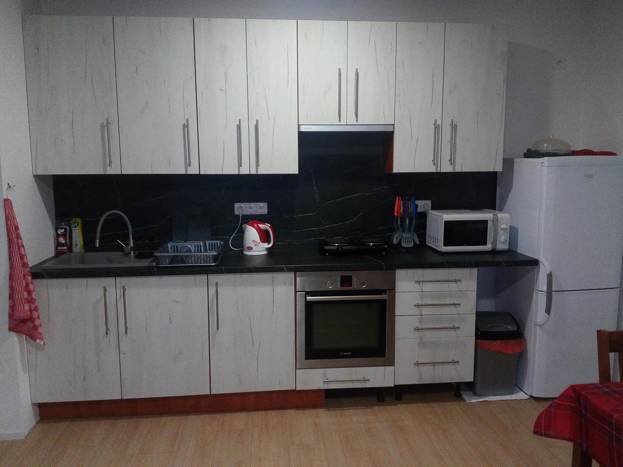 Apartman Stefanikova Zlín Exterior foto